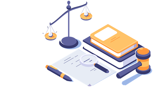 Algemene voorwaarden