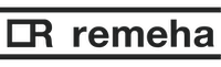 Remeha