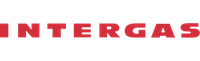 Intergas