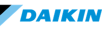 Daikin