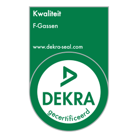 Intergas Xtend Hybride Warmtepomp